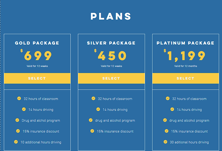 Plans.png