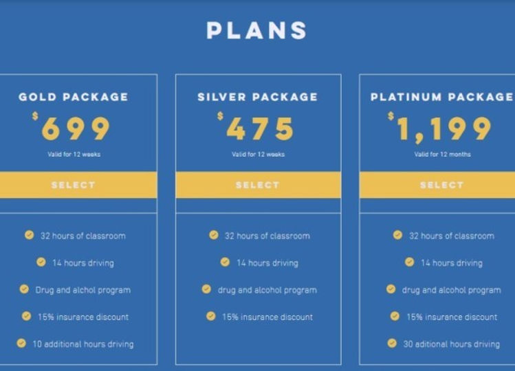LifeSavingDrivingPlans(New).jpg